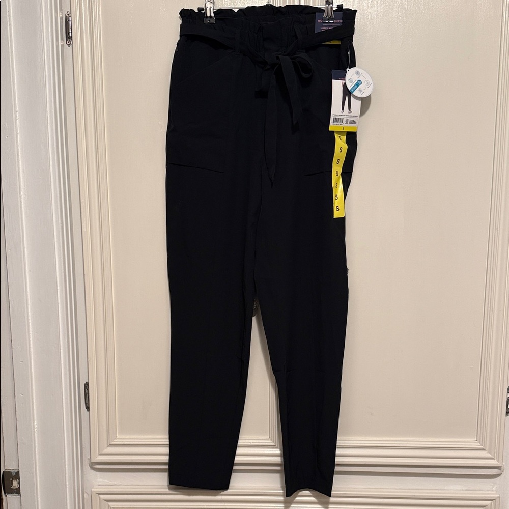 Light weight pants